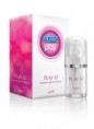 /album/toys/durex%20play%20o%20gel%2015ml%20%c2%a315-jpg/